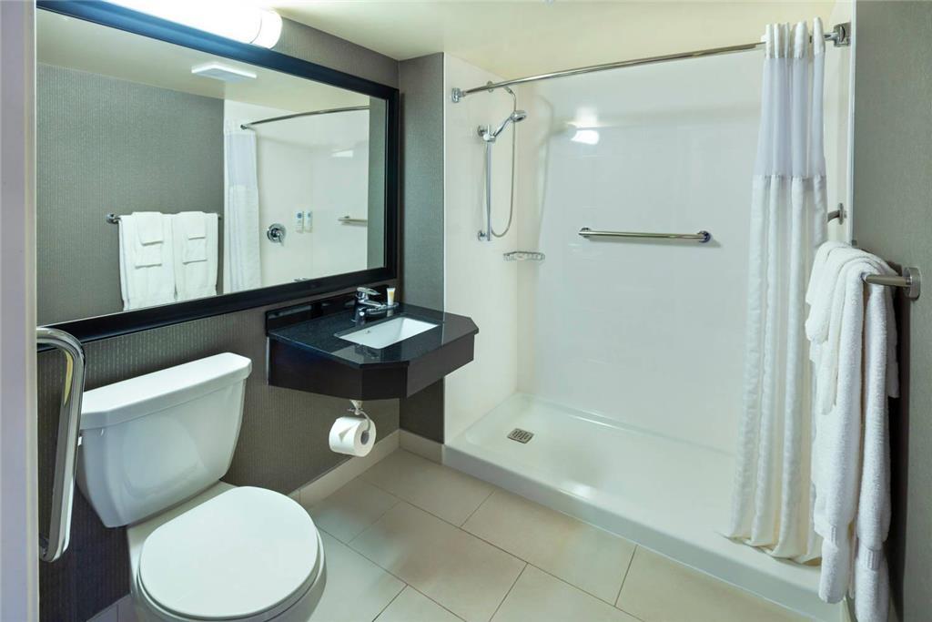 Comfort Inn Truro Habitación foto